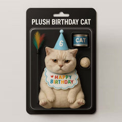 MemoPetPet | Custom Figurine-Style Pet Portrait for Pet Lovers