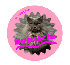 MemoPetPet | Custom Pet Floor Mat for Fun & Affordable Home Decor