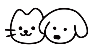 petdrawing